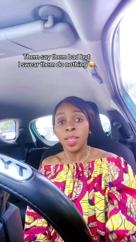 TikTok video thumbnail by ceboss_mulonday