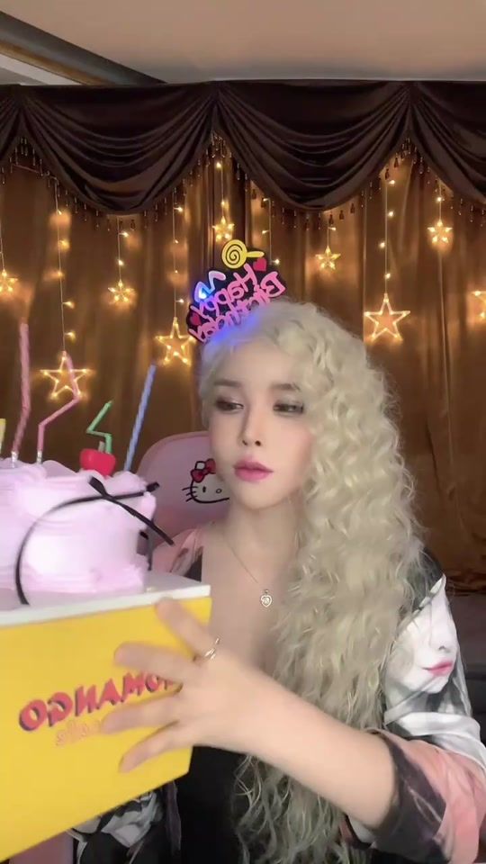 TikTok video thumbnail by harisu_tv