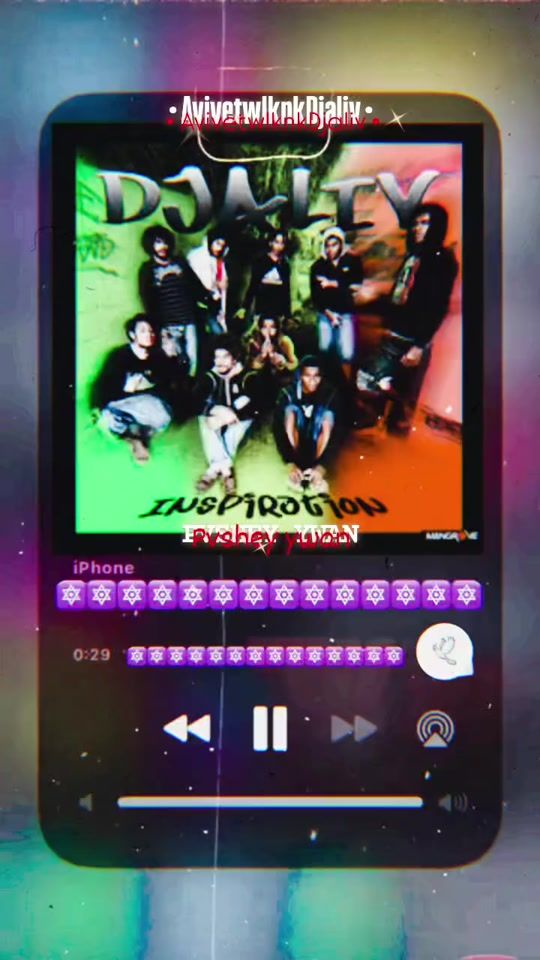 TikTok video thumbnail by knaky_yknak