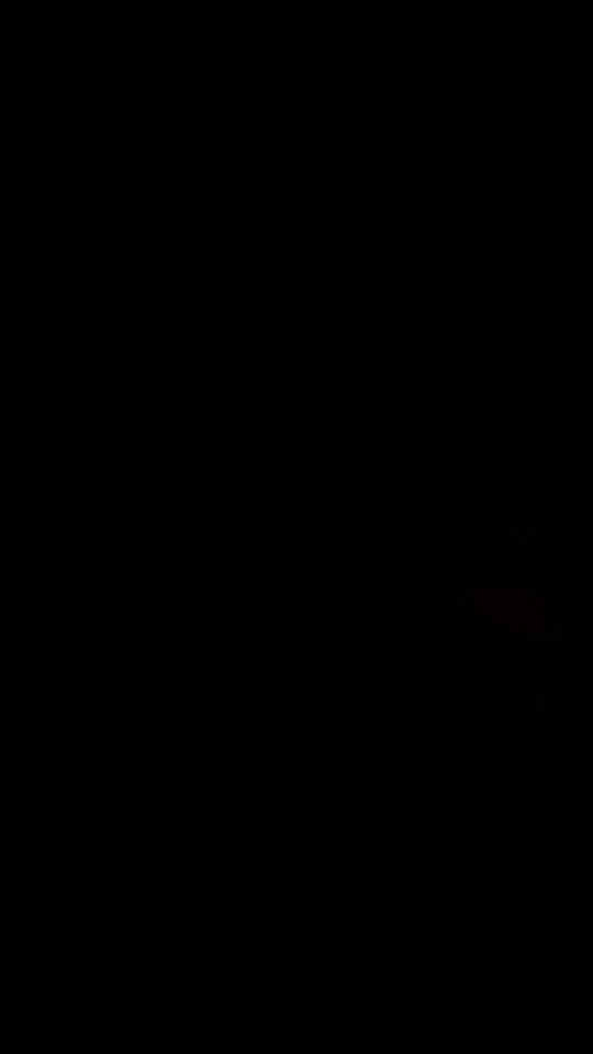 TikTok video thumbnail by saamol_151