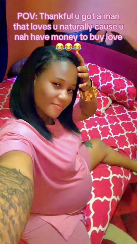 TikTok video thumbnail by maliboo0666