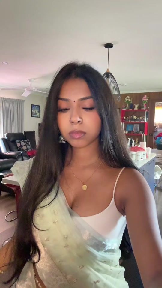 TikTok video thumbnail by s_3y44