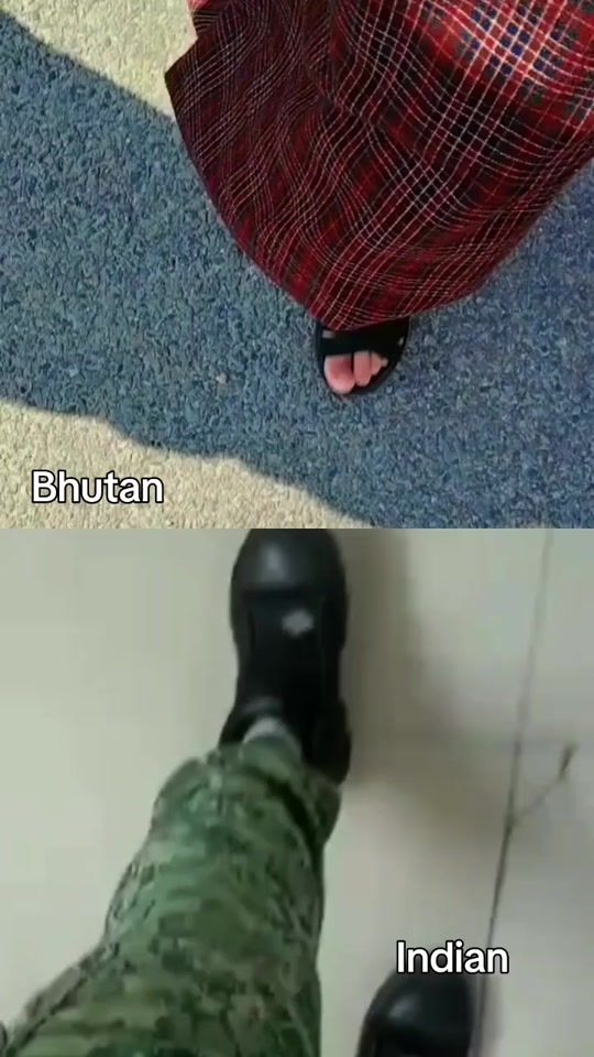 TikTok video thumbnail by sangay597