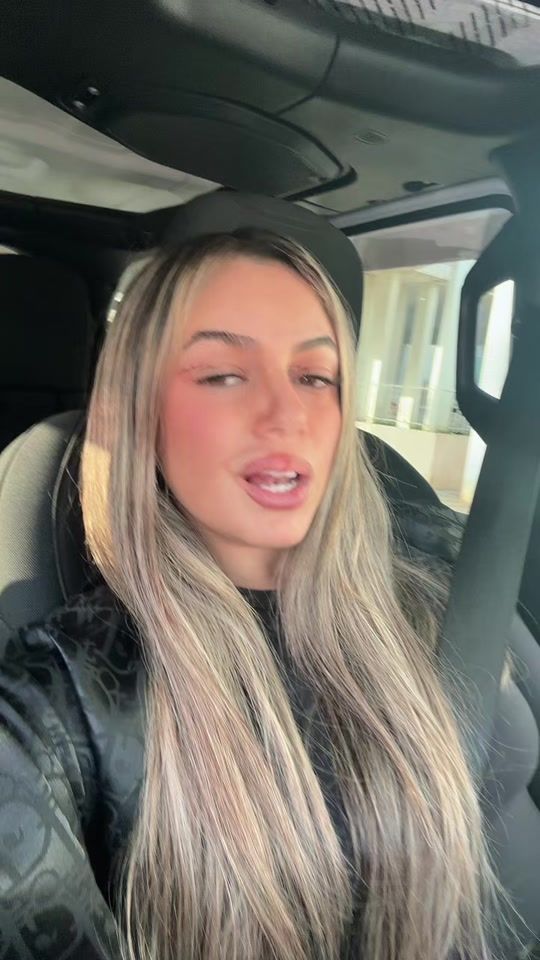 TikTok video thumbnail by noa.pasharell