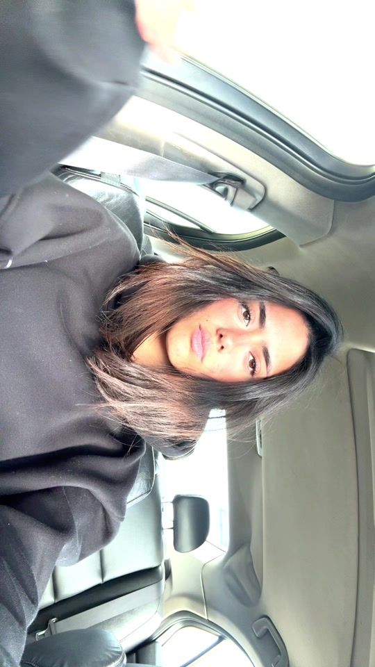 TikTok video thumbnail by skinnyselectorrr