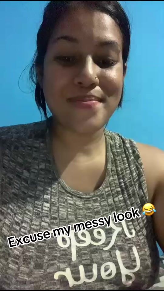 TikTok video thumbnail by laliilall