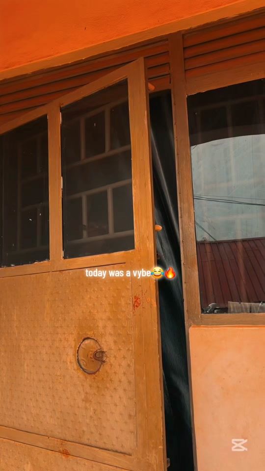 TikTok video thumbnail by ghudtrevor01