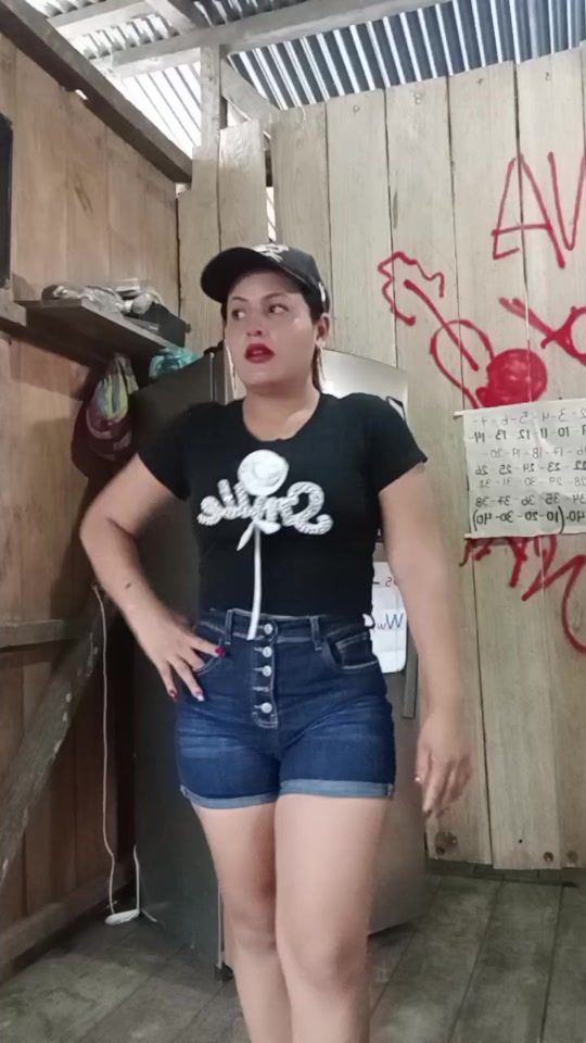 TikTok video thumbnail by 2002naye622