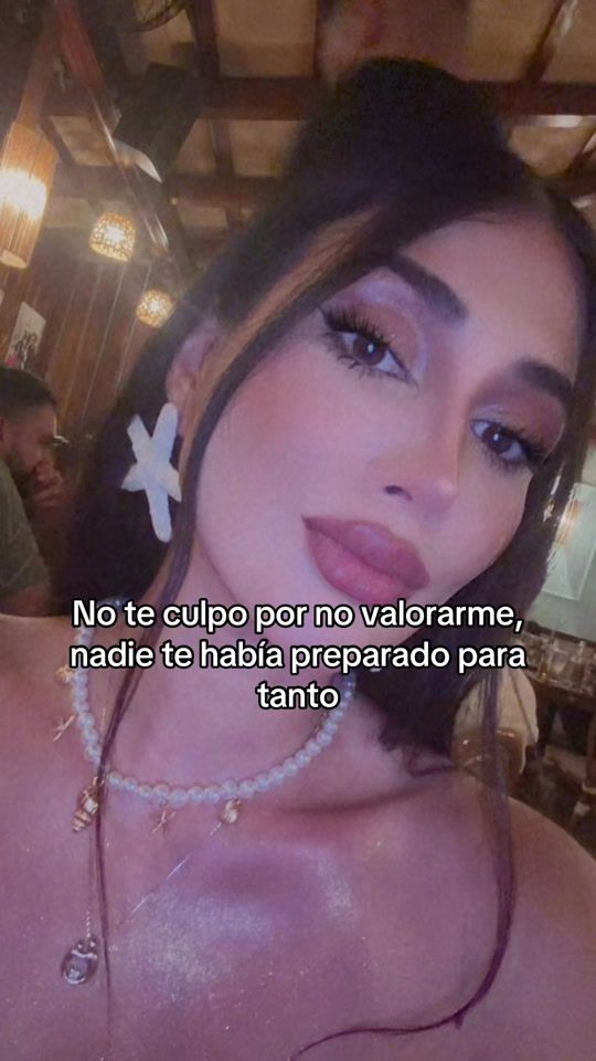 TikTok video thumbnail by francescachinchi1