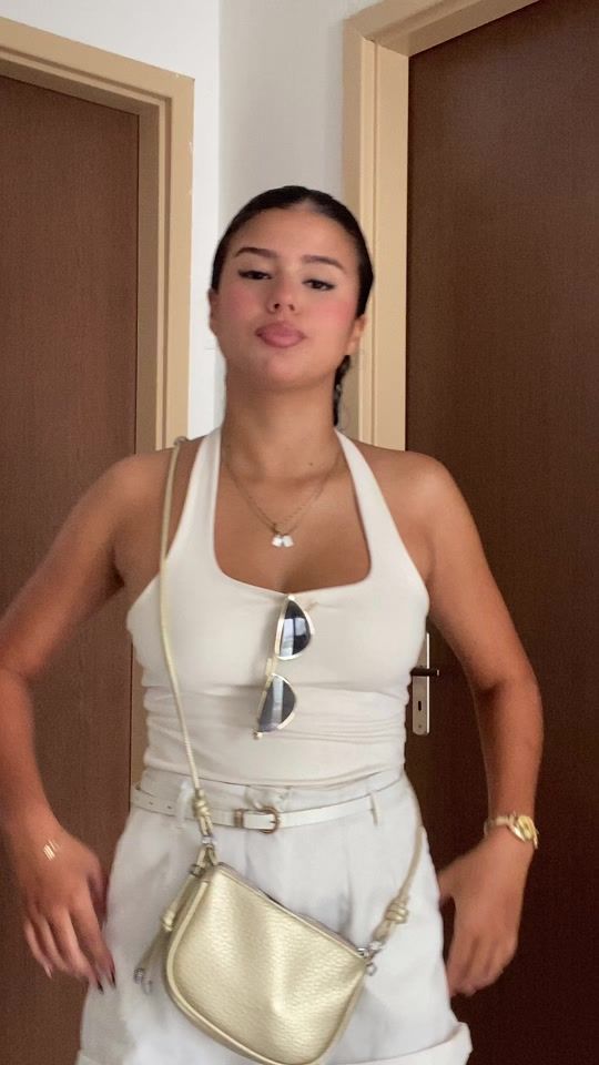 TikTok video thumbnail by lyvia.00