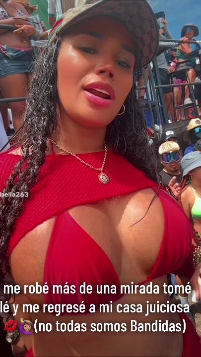 TikTok video thumbnail by antobella263
