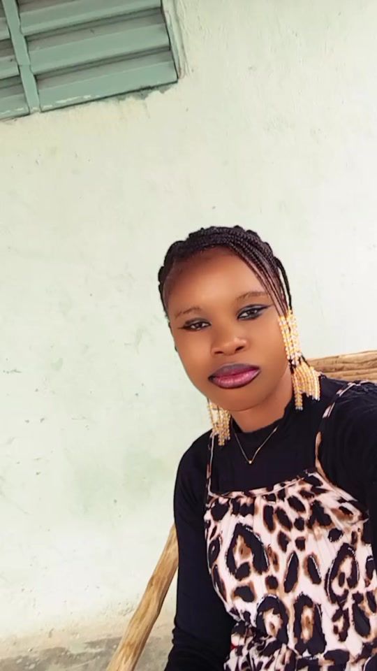 TikTok video thumbnail by 226pbintou