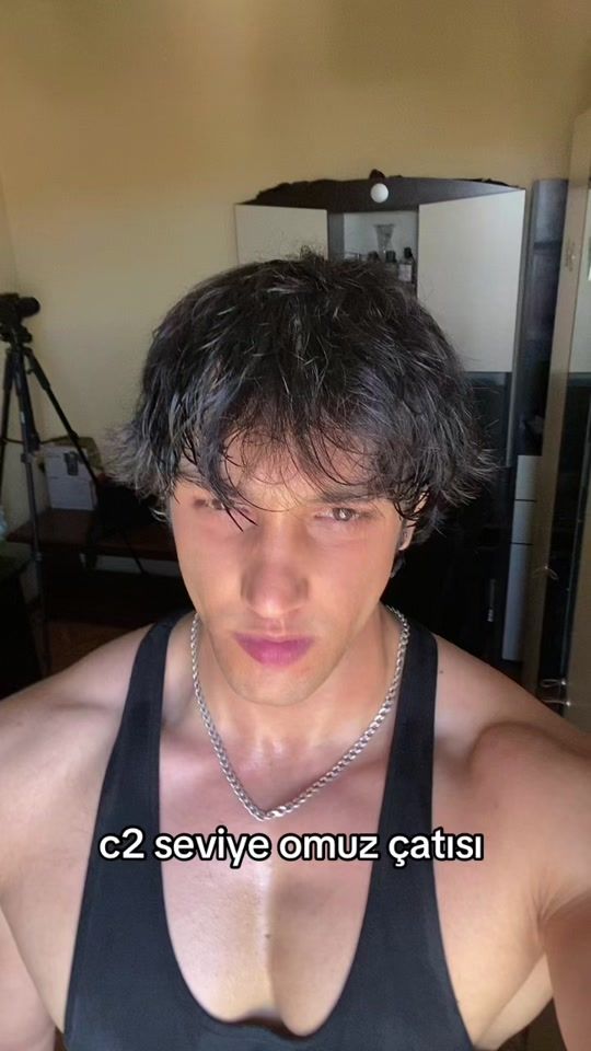 TikTok video thumbnail by emirhanma0