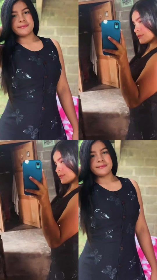 TikTok video thumbnail by iamnohe_22