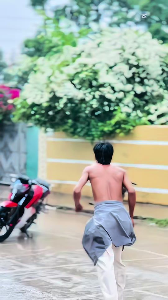 TikTok video thumbnail by mdranababu312