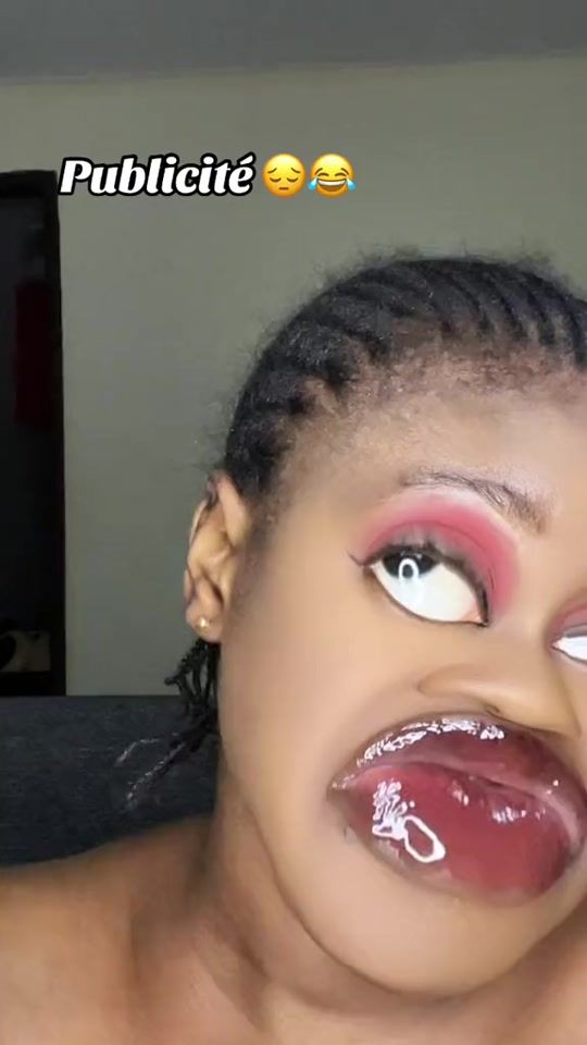 TikTok video thumbnail by timchoux6