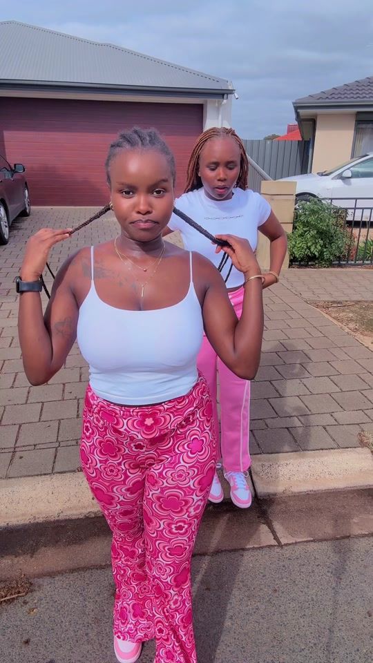 TikTok video thumbnail by cyder_sue