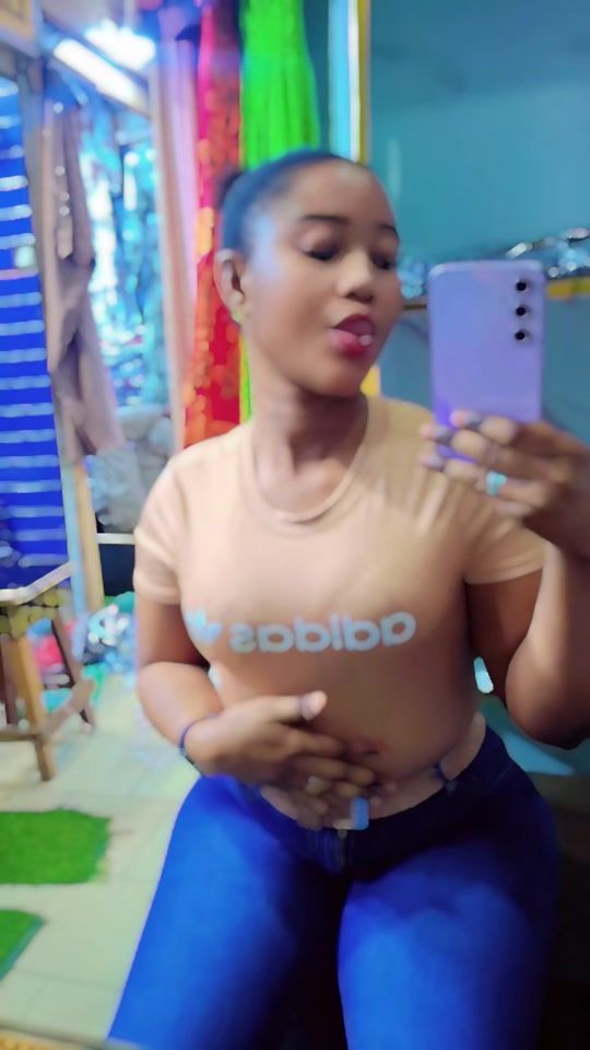 TikTok video thumbnail by thiatelmamamesalio