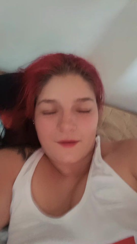 TikTok video thumbnail by villanuevajeimy