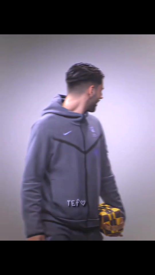 TikTok video thumbnail by petit_ley