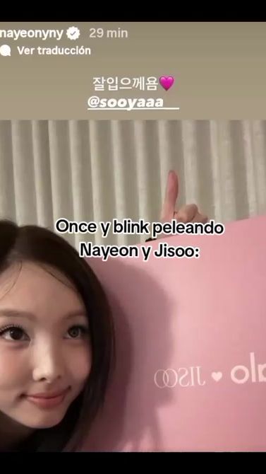 TikTok video thumbnail by whoisonce