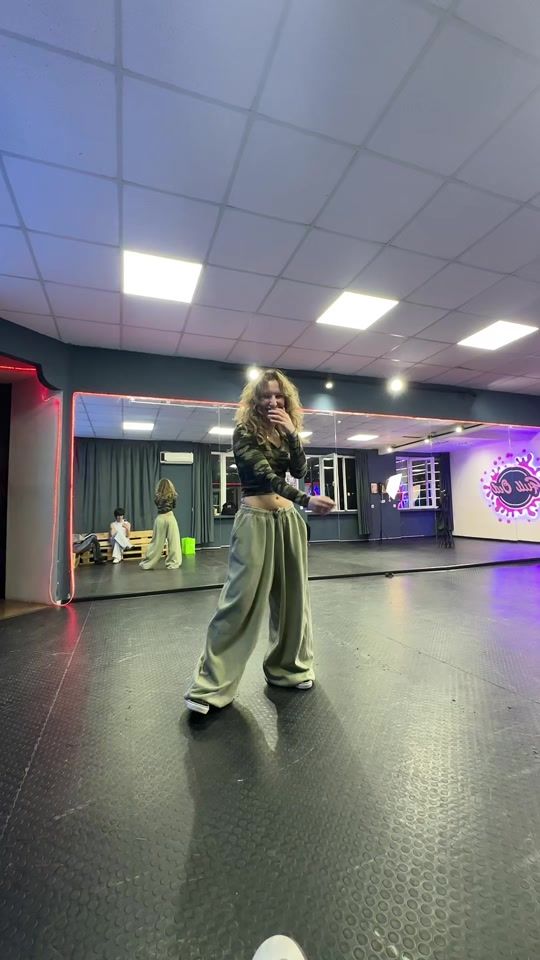 TikTok video thumbnail by annasaralidze