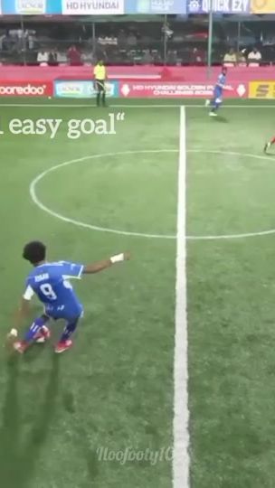 TikTok video thumbnail by iloofooty10