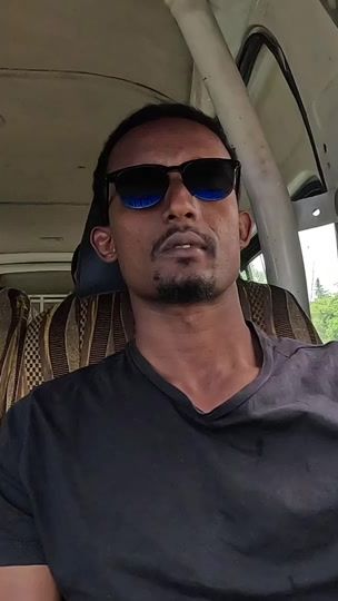 TikTok video thumbnail by generale_babayao