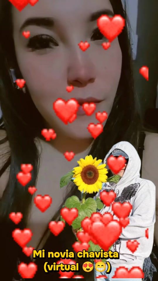 TikTok video thumbnail by epa.mi.llave.2025