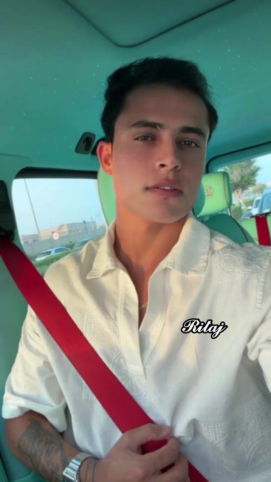 TikTok video thumbnail by rit_aj_8