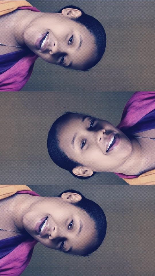TikTok video thumbnail by karolinekarollour