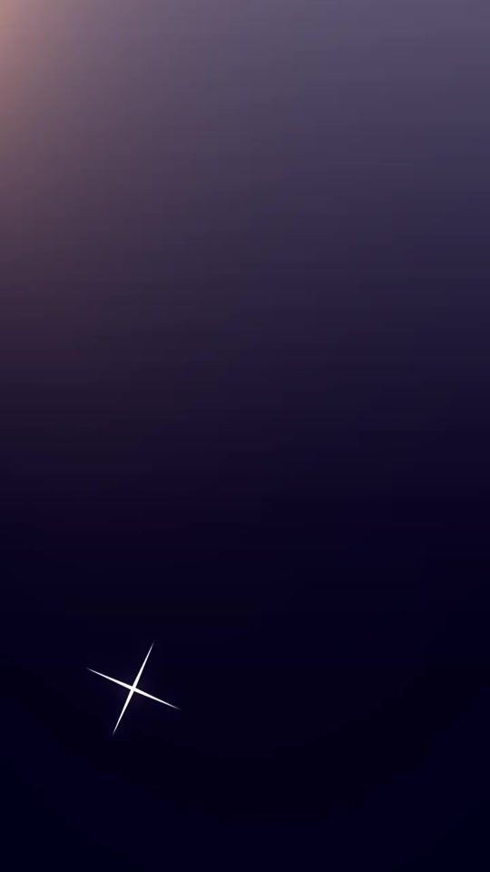 TikTok video thumbnail by abcylaa