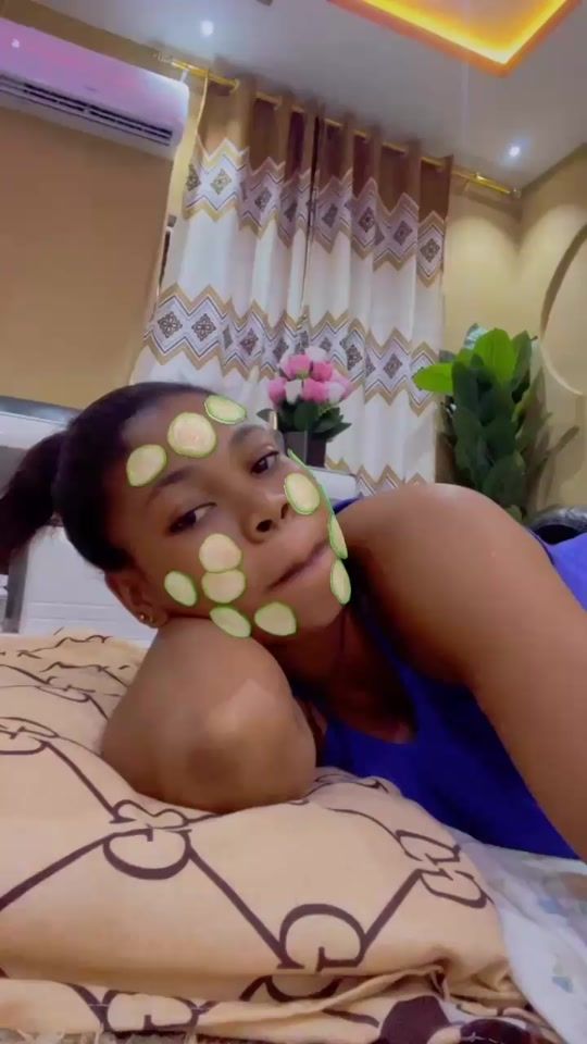 TikTok video thumbnail by dorabaeb4