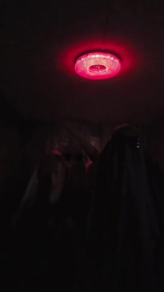 TikTok video thumbnail by sitorim_99