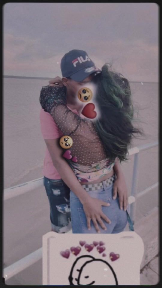 TikTok video thumbnail by mrsmangru2