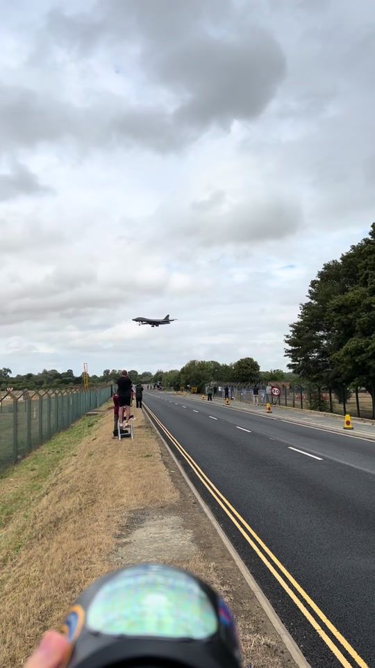 TikTok video thumbnail by ausairforce