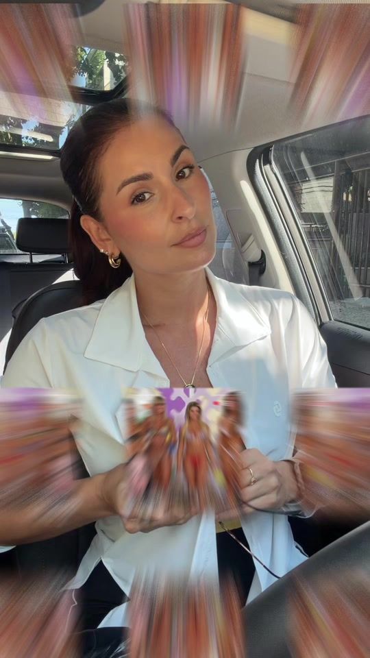 TikTok video thumbnail by rakaminelli