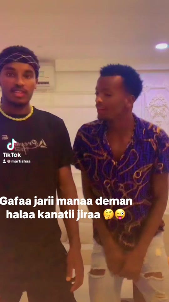 TikTok video thumbnail by martishaa