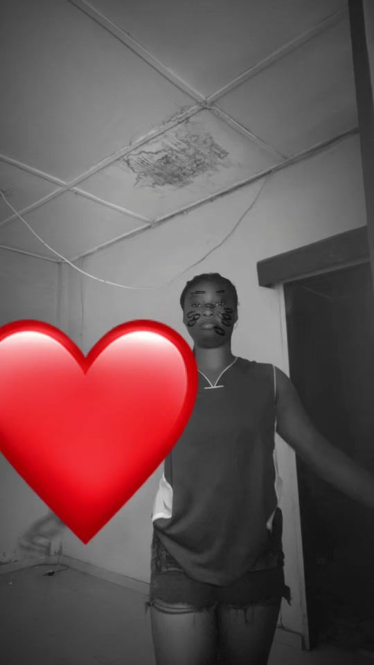 TikTok video thumbnail by maricia229