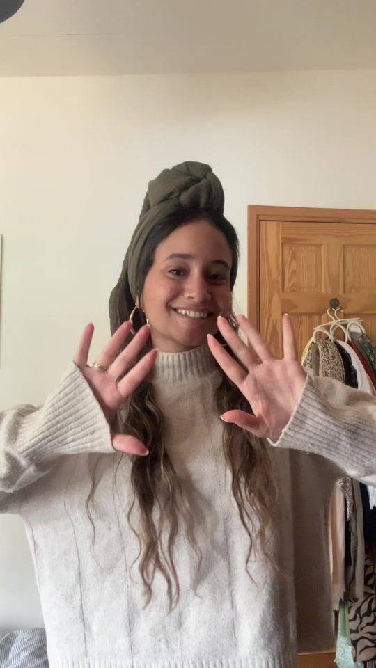TikTok video thumbnail by yitav_levin