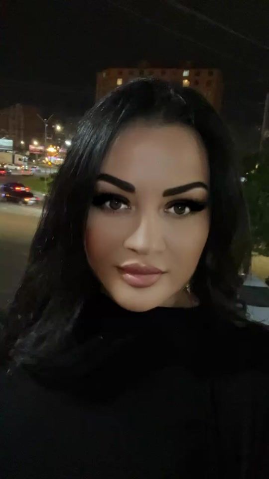 TikTok video thumbnail by a_b_r_a_k_o_v_a