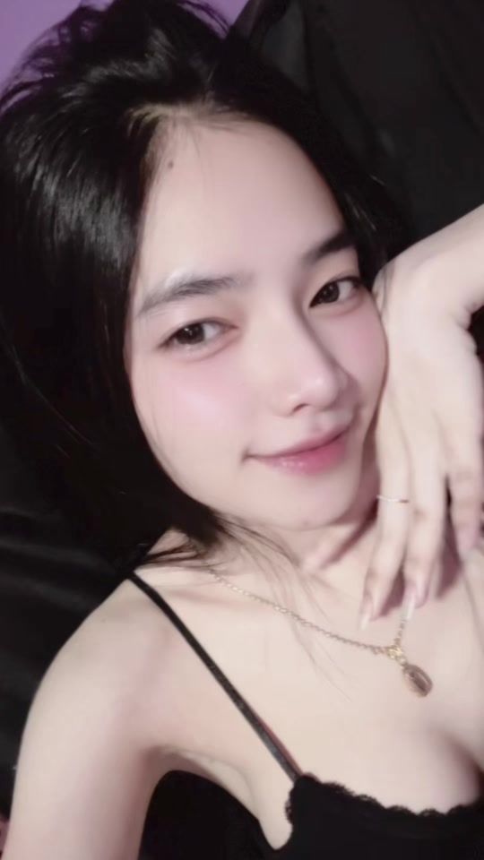 TikTok video thumbnail by beamm.2001
