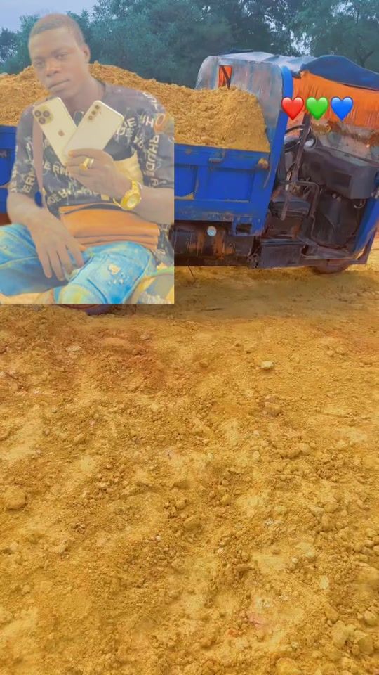 TikTok video thumbnail by abdoulaye.kafando78