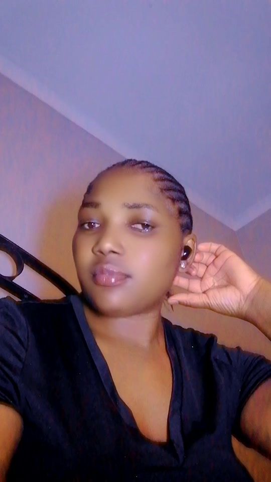 TikTok video thumbnail by tiwonge50