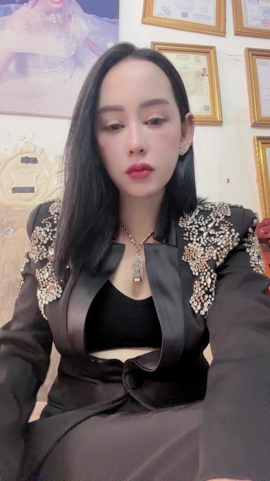 TikTok video thumbnail by linlovelim0