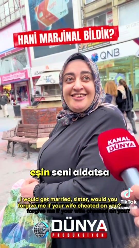 TikTok video thumbnail by busratopan