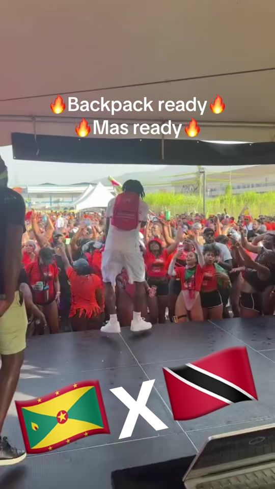TikTok video thumbnail by muddy_original