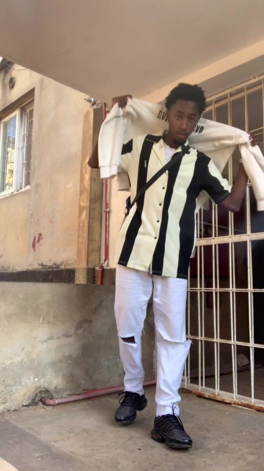 TikTok video thumbnail by shelton_da_base.ofc