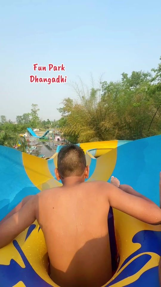TikTok video thumbnail by surya.bist
