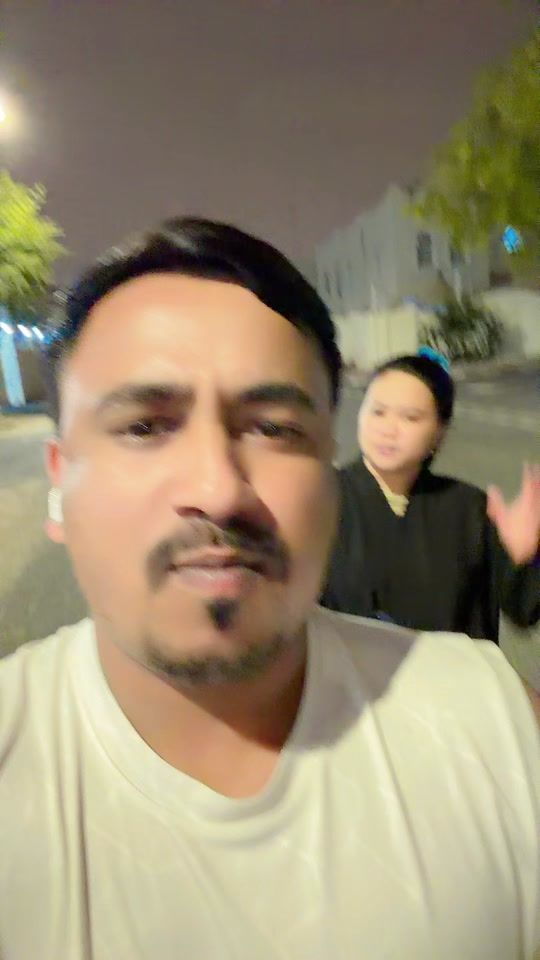 TikTok video thumbnail by ashikm1996